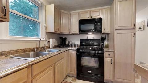 63 Comma St, Warwick, RI 02889 photo 10