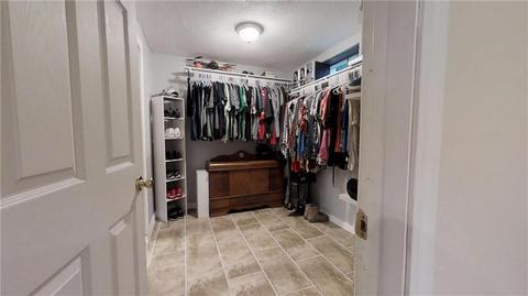 63 Comma St, Warwick, RI 02889 photo 36
