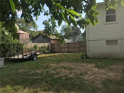 63 Comma St, Warwick, RI 02889 photo 6
