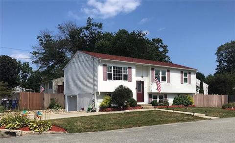 63 Comma St, Warwick, RI 02889 photo 3