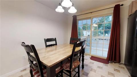 63 Comma St, Warwick, RI 02889 photo 17