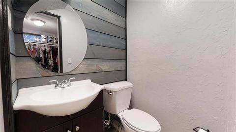 63 Comma St, Warwick, RI 02889 photo 40