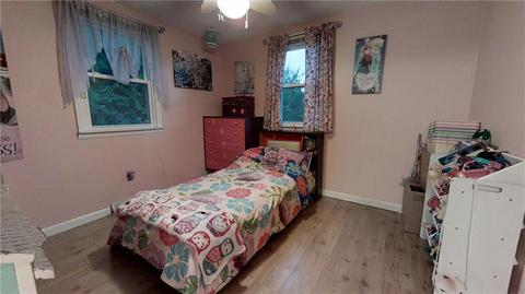 63 Comma St, Warwick, RI 02889 photo 24