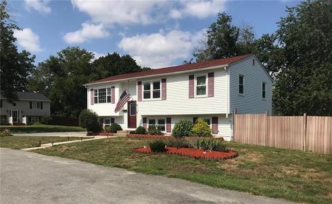 63 Comma St, Warwick, RI 02889 photo 2