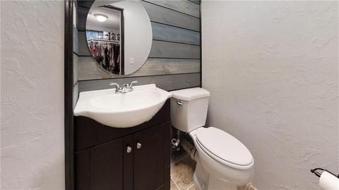 63 Comma St, Warwick, RI 02889 photo 38