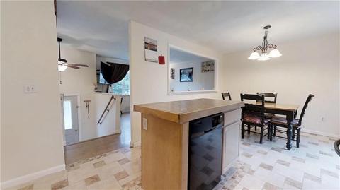 63 Comma St, Warwick, RI 02889 photo 13
