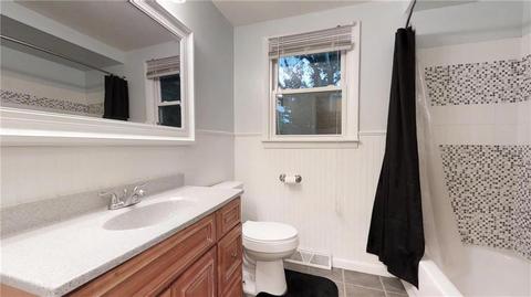 63 Comma St, Warwick, RI 02889 photo 20