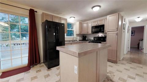 63 Comma St, Warwick, RI 02889 photo 19