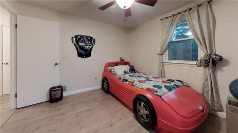 63 Comma St, Warwick, RI 02889 photo 26