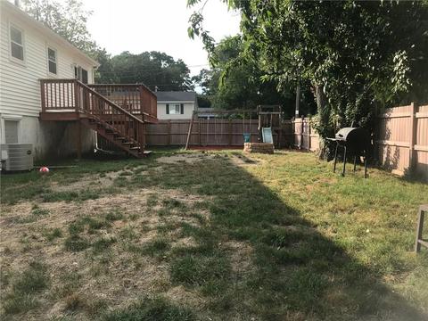 63 Comma St, Warwick, RI 02889 photo 5