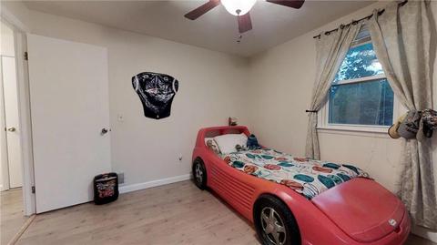 63 Comma St, Warwick, RI 02889 photo 25