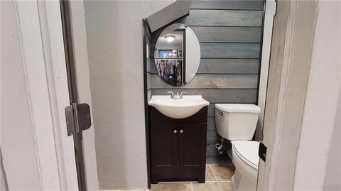 63 Comma St, Warwick, RI 02889 photo 39