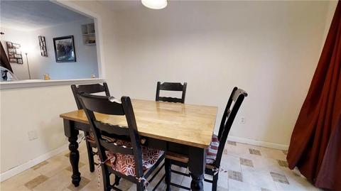 63 Comma St, Warwick, RI 02889 photo 14