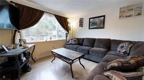 63 Comma St, Warwick, RI 02889 photo 7