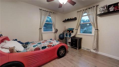 63 Comma St, Warwick, RI 02889 photo 27
