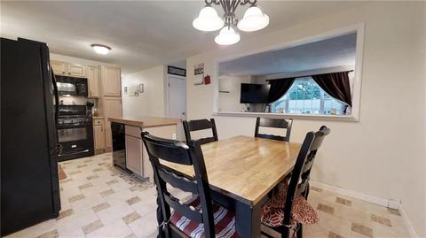 63 Comma St, Warwick, RI 02889 photo 16