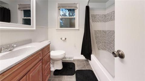 63 Comma St, Warwick, RI 02889 photo 21