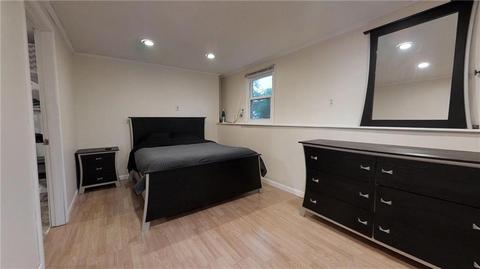 63 Comma St, Warwick, RI 02889 photo 30
