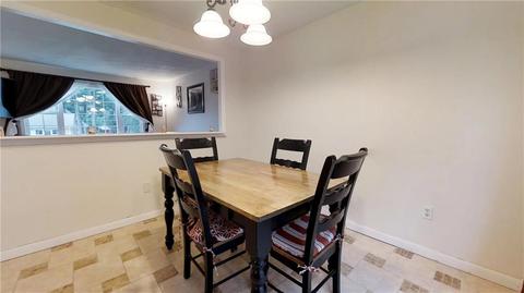 63 Comma St, Warwick, RI 02889 photo 15