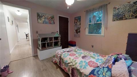 63 Comma St, Warwick, RI 02889 photo 23