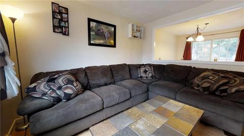 63 Comma St, Warwick, RI 02889 photo 8