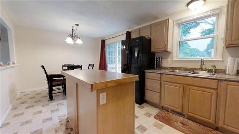 63 Comma St, Warwick, RI 02889 photo 12