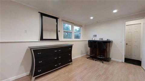 63 Comma St, Warwick, RI 02889 photo 32