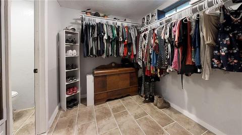 63 Comma St, Warwick, RI 02889 photo 37