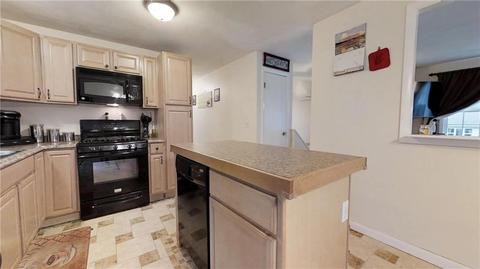 63 Comma St, Warwick, RI 02889 photo 11