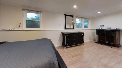 63 Comma St, Warwick, RI 02889 photo 31