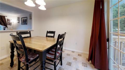 63 Comma St, Warwick, RI 02889 photo 18