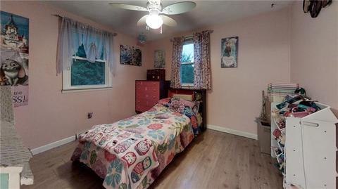 63 Comma St, Warwick, RI 02889 photo 22