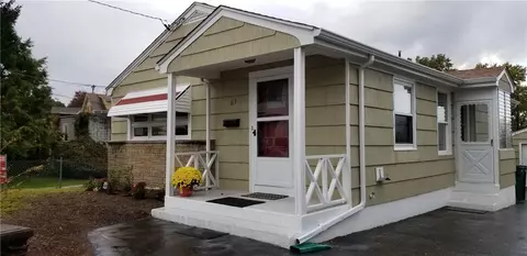 65 Hollis St, Woonsocket, RI 02895 photo 1