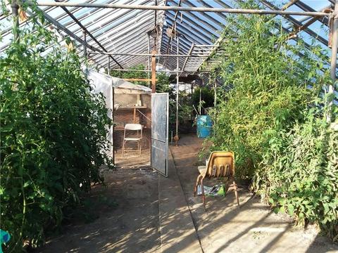 184 Peckham Ave, Middletown, RI 02842 photo 7
