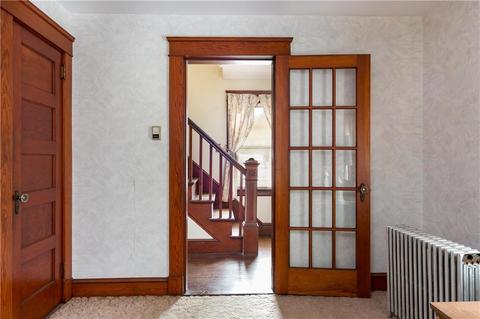 184 Peckham Ave, Middletown, RI 02842 photo 11