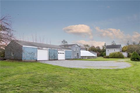 184 Peckham Ave, Middletown, RI 02842 photo 9