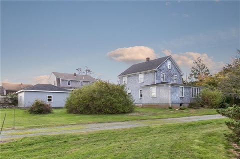 184 Peckham Ave, Middletown, RI 02842 photo 4