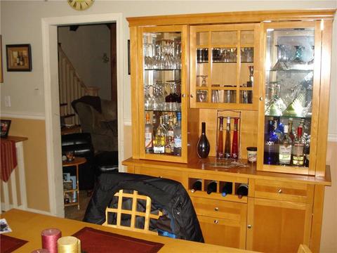 99 Orchard St, Woonsocket, RI 02895 photo 19