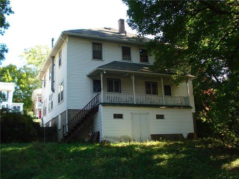 99 Orchard St, Woonsocket, RI 02895 photo 8
