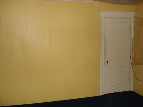 99 Orchard St, Woonsocket, RI 02895 photo 24