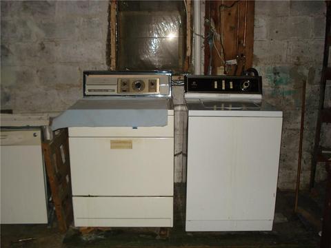 99 Orchard St, Woonsocket, RI 02895 photo 33