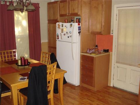 99 Orchard St, Woonsocket, RI 02895 photo 18
