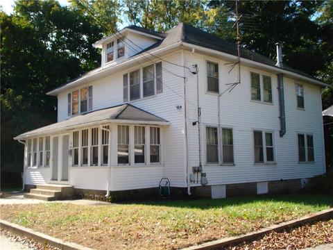 99 Orchard St, Woonsocket, RI 02895 photo 2