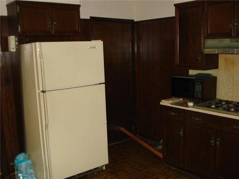 99 Orchard St, Woonsocket, RI 02895 photo 10