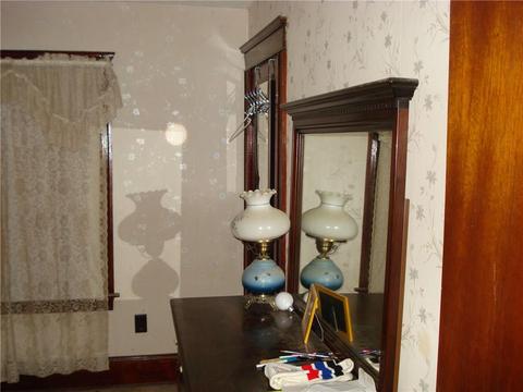 99 Orchard St, Woonsocket, RI 02895 photo 16