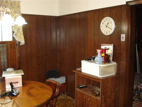 99 Orchard St, Woonsocket, RI 02895 photo 11