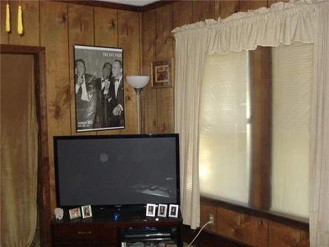 99 Orchard St, Woonsocket, RI 02895 photo 21