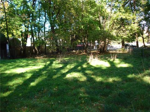 99 Orchard St, Woonsocket, RI 02895 photo 7