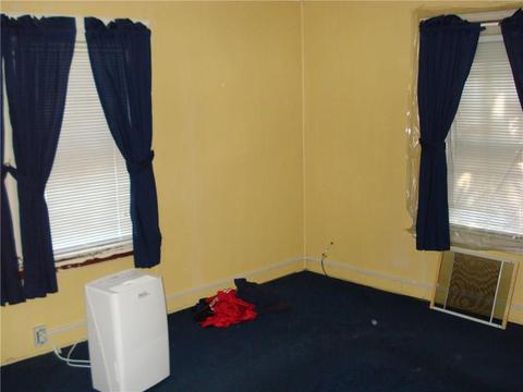 99 Orchard St, Woonsocket, RI 02895 photo 23