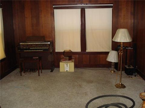 99 Orchard St, Woonsocket, RI 02895 photo 12